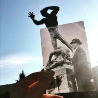 Metehan Kaan (@metehankaanm) 's Twitter Profile