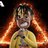 minions_NFT's profile image