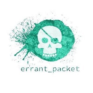 ErrantPacket
