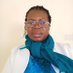 Fatmatta Kamara Jalloh (@jallohfatkayj) Twitter profile photo Fatmatta Kamara Jalloh (@jallohfatkayj) Twitter profile photo