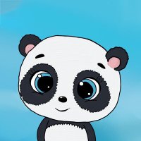 Project Panda NFT (@projectpandanft) 's Twitter Profile