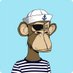 sailingape.eth (@sailingape) Twitter profile photo sailingape.eth (@sailingape) Twitter profile photo