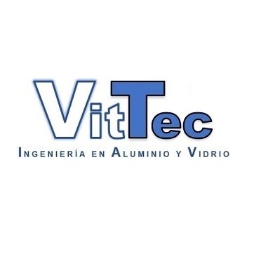 Expertos en Cancelería y Fachadas de Aluminio y Vidrio