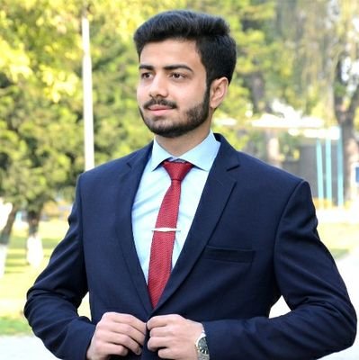 The greatest glory in living lies not in never falling ,but in rising every time we fall.
@YouthCouncilPK
