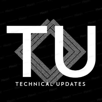 adventurousabh's profile picture. 