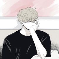 Gia Hân (@handangiu61) 's Twitter Profile