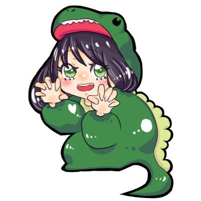 のっこさんのプロフィール画像