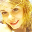 Viktoria Lynn Roemer - @ToriTaters - Twitter