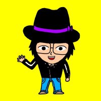 TETSUアニメーションちゃんねる (@tetsu_channel78) 's Twitter Profile