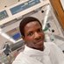 Gbore Damilola (@focus4wardd) Twitter profile photo Gbore Damilola (@focus4wardd) Twitter profile photo