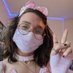 JazzzBerrry ✨ (200k) (@jazzzberrry12) Twitter profile photo JazzzBerrry ✨ (200k) (@jazzzberrry12) Twitter profile photo