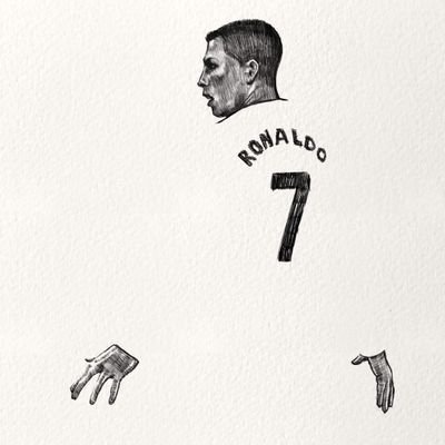 Futbal4812's profile picture. 