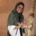 شذى (@shatha2kh) Twitter profile photo شذى (@shatha2kh) Twitter profile photo