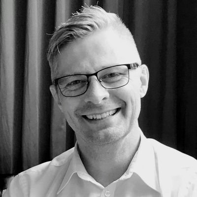Family man from Sweden. Software Developer. Golfer. Runner. Believer in cheese doodles. Most tweets in swedish 🇸🇪