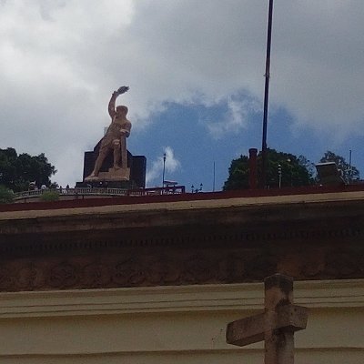 rul20111's profile picture. 