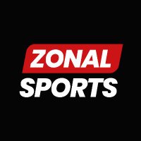 Zonal Sports (@_zonalsports) 's Twitter Profile
