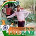 Gyan Chand (@gyancha39912492) Twitter profile photo Gyan Chand (@gyancha39912492) Twitter profile photo