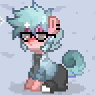 VirginDuckFuck´sさんのプロフィール画像