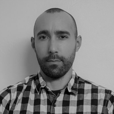 rgomezjnr's profile picture. Snr. SW Test Automation Engineer @TandemDiabetes, DevOps Engineer @ https://t.co/DAUJYtxdhc, #OpenSource contributor, rookie softball player 🥎, amateur pool shooter 🎱