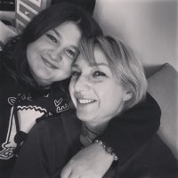 Melissa karran (@melissakarran) 's Twitter Profile