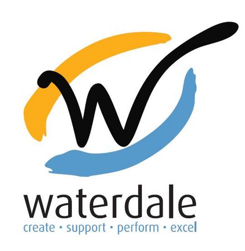 WATERDALE is a youth & volunteer based theatre org thats all about involvement, opportunity & impact! Stay tuned for news, pics & more from our latest projects!