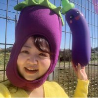 つもりん (@miyuki_tsum) Twitter profile photo