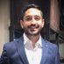prashanth (@_prashanthn) Twitter profile photo prashanth (@_prashanthn) Twitter profile photo