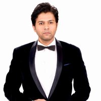 Saad Khan (@saadkhancs) 's Twitter Profile