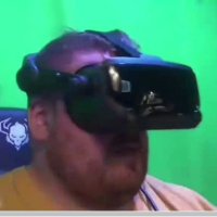 3D LORD (@3d_lord_) 's Twitter Profile