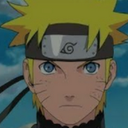 Kayci'Ramone Dawson-Robinson - @KayciDawson - Twitter