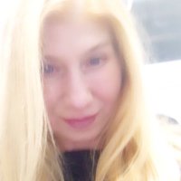 maiainci (@maiainci) Twitter profile photo