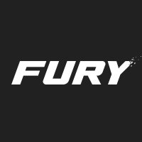 Fury (@fury_nft) 's Twitter Profile