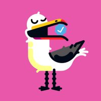 Gully’s (@gullysnft) 's Twitter Profile