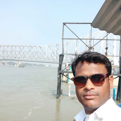 mmtauhid29's profile picture. 