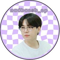 หารYouTube Premium ต่อเมล | Netflix | viu🌻เปิด🌻(@nabdaosh_op) 's Twitter Profile Photo