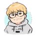 水島 精二 (@oichanmusi) Twitter profile photo 水島 精二 (@oichanmusi) Twitter profile photo