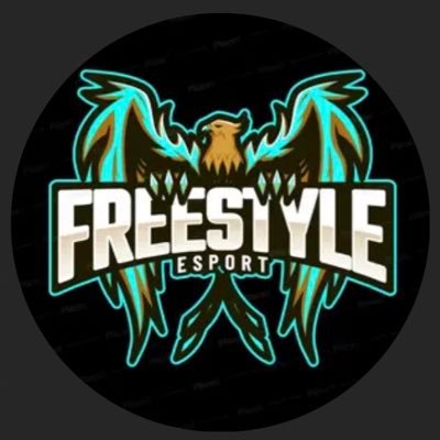 RL_Freestyle25 Profile Picture