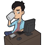 Curioso :D (@curioseandoae) 's Twitter Profile