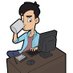 Curioso :D (@curioseandoae) Twitter profile photo Curioso :D (@curioseandoae) Twitter profile photo