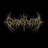 Gospelheim Band (@gospelheim) 's Twitter Profile Photo Gospelheim Band (@gospelheim) 's Twitter Profile Photo