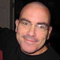 Jason Hill (@jsnhill) 's Twitter Profile