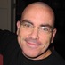 Jason Hill (@jsnhill) Twitter profile photo