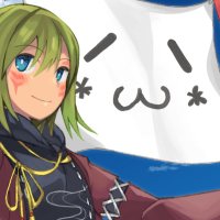 よしたこ (@kouhosuu_syu) Twitter profile photo