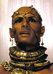 JERJES 7º (Jerjes_7) Twitter