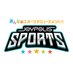 JOYPOLIS SPORTS（ジョイポリススポーツ） イオン仙台中山店 (@JOYPOLIS_SPORTS) Twitter profile photo