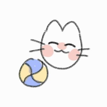 CHIさんのプロフィール画像