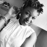 NdutaMell's profile picture. Psychologist||

Be silly. Be fun. Be wacky. Be different. Be YOU. Because you never know who would love the person you hide. 

https://t.co/bN95pbrnd4.LAUGH!✌🏾