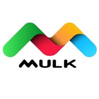 Mulk Pk(@MulkPk) 's Twitter Profile Photo