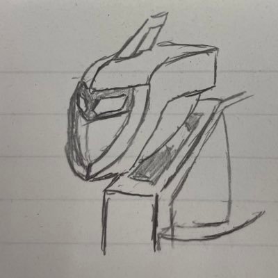 元コロコロ派からボンボン派になって、SDガンダムにもはまってる絵が酷い人です。不定期で、イラストとガンプラを作ったりしてます。 最近は、メダロットや、デュエマにハマってます。