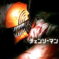 godfung (@godfungfungfung) 's Twitter Profile